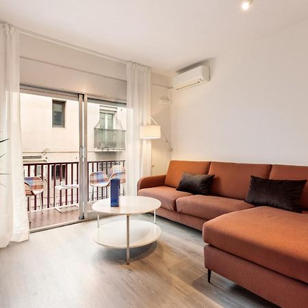 Maria Poblenou Apartment By Olala Homes Barcelone Extérieur photo